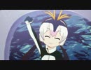 ドスケベペンギンを見たオットセイの反応