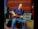 【作業用BGM】The Derek Trucks Band【22曲】