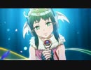 【難易度HARD】幻影異聞録♯FEをまったり実況 Part.106