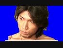 (素材配布あり)いろいろなSIY静止画透過素材