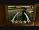 【デレステ】桜の頃(MASTER+) フルコンボ