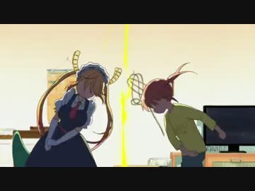 大惨事大戦だ。