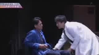 い.ろ.い.ろ.つ.め