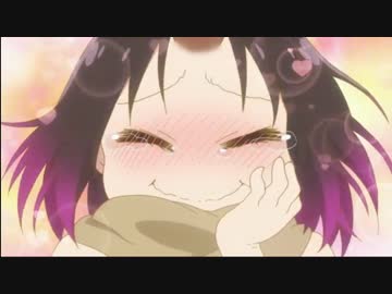 ８話のちょろゴン