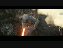【BF1】落ち着きがない、ゆっくり実況【新武器・新マップ】2日目