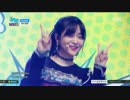 Red Velvet - Rookie (170225 MBC Show!Music Core)
