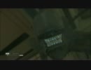 迫さんとエイリアン　アイソレーション【part8】