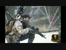 【TPS視点サバゲ】TPSで!!関東方面隊が行く#0【サバイバルゲーム動画】