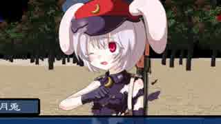 【実況プレイ】東方+FE風 幻想の系譜#65