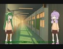 ゆかずん日常004どっとえむぴーふぉー