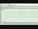 [MIDI]【Bruckner】Os_iusti(Ten2)