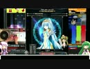 (ボイスロイド実況beatmaniaⅡDX) 皆伝ずん子の奮闘記④
