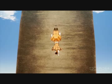 ミ ャ ン ミ ャ ン ゼ ミ