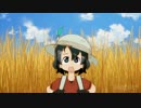 じゅらるフレンズ # 1話