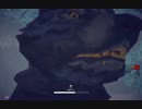 【TheLongDark実況プレイ】初めての実況動画！！#3