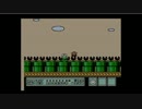 スーパーマリオブラザーズ３実況 part14【ノンケのマリオゲームツアー】