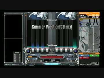 人気の「SUMMER_VACATION」動画 22本 - ニコニコ動画