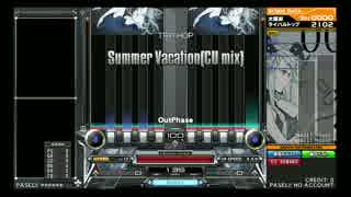 人気の「SUMMER_VACATION」動画 24本 - ニコニコ動画