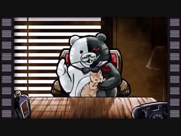 ロジカル弾丸参弾銃【ニューダンガンロンパV3実況】part17