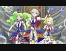 プリパラ　ソングコレクション2nd「Mon Chouchou」フルライブ