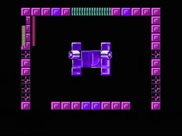 ロックマン１０を楽しく実況する２人の道民　Part12
