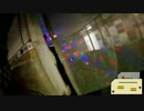 都内の新フィールド！。OP.282　20170225ASOBIBA池袋