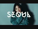 [K-POP] MISO - Higher