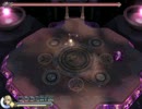 (終)イース オリジン(ユーゴ編) 009