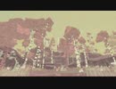 [刀剣乱舞]アナグマ三日月の冒険 １匹目[偽実況]