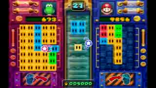 【実況】マリオパーティ５　part10