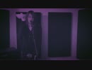 The 1975 - Somebody Else (Vocal Cover by Gene Wong)
