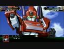 【スパロボV】ストーリー追体験動画 第１１話【プレイ動画】