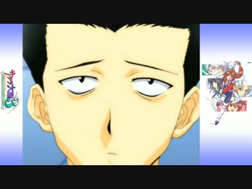 【訛り実況】 サクラ大戦3　Vol：32 【Total：111】