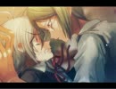 【3ﾂﾒﾉ嘘】- レムレスブルーの午前2時 -【BL & R15】