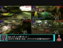 【MHX茶番RTA】四天王最弱決定戦パート1