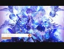 「ハンドシェイカー OP」Full／One Hand Message『OxT』