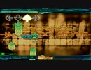 [Stepmania] Sacrifice -MAX 300 Style- (AA, 97.95)