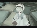 なんだか実況　テイルズオブグレイセスf part80