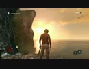 【ゆっくり実況】ケンウェイをたどるPart25 アサシンクリード４