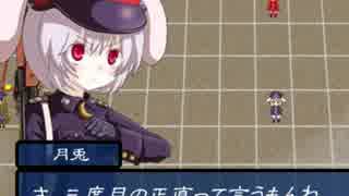 【実況プレイ】東方+FE風 幻想の系譜#66