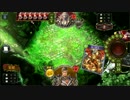 【実況】Shadowblack　Part.5【Shadowverse】