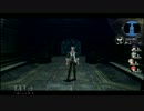奇跡に至る軌跡の物語part93