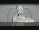 【実況】予備知識０なのにガンガン解説しちゃう『NieR:Automata』#06