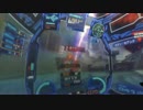 【戦場の絆】ジェスタ BRA MLA【オーバーマンの絆】