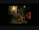 【ドキン】初見 FF9　Part.15