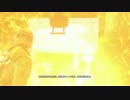【ゆとり実況プレイ】Dead Space-part4-