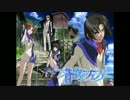 【ファフナー】新作決定を機に１３年を振り返ったようです【祝 BEYOND】