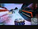 Robo3でMMR1000を目指すPart3