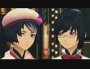 【実況】テイルズオブエクシリア2にも忍び込む part13