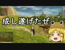 RE:ひよこぷれいやーの日常４１日目